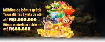 Platform taruhan liga8et mendukung metode pembayaran Rupiah cepat dan aman bagi pengguna lokal