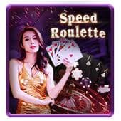 Akses permainan slot menggunakan perangkat mobile dengan pengalaman lancar dan cepat