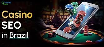 Akses taruhan mudah melalui perangkat mobile dengan pengalaman cepat dan aman