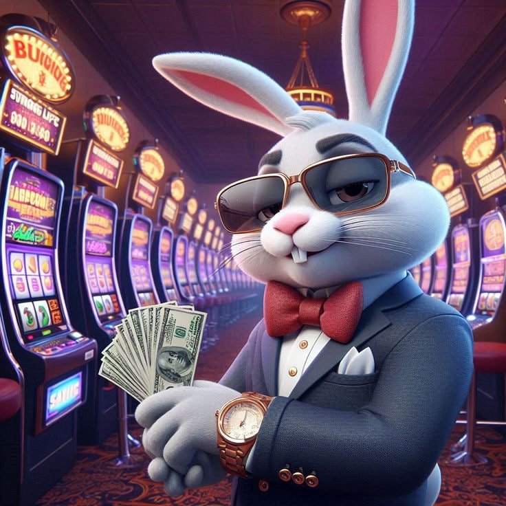 Gameplay slot online yang menarik dengan fitur bonus dan putaran gratis