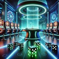 Taruhan sportsbook lengkap dengan banyak pilihan event olahraga dan pasar taruhan