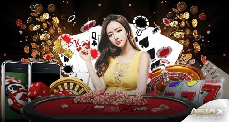Promo cashback mingguan bagi pemain sportsbook di liga8et
