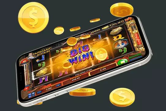 Pemain memanfaatkan platform liga8et dengan mudah di perangkat mobile mereka, menampilkan antarmuka sepenuh layar yang responsif dan intuitif